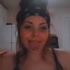 angel_210